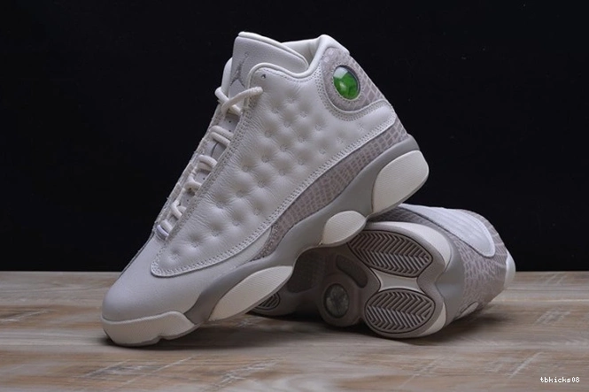 Cheap TBkick Jordan AQ1757-004 Air 